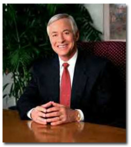 Brian Tracy Quotes and Self-Improvement Tips
