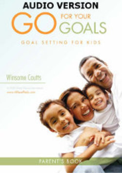 goal setting for kids