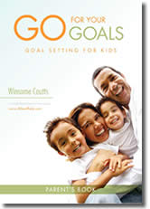 goal setting for kids