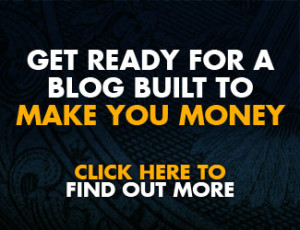 Blog Beast Empower Network Blog Beast