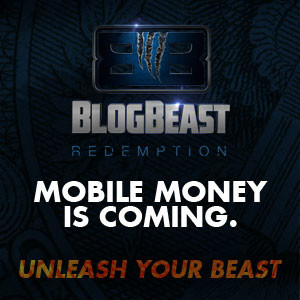 BlogBeast Empower Network Blog Beast