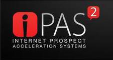 iPAS 2 Empower Network Prosperity Team
